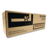 Tk3102 Toner, 125,000 Page-Yield, Black