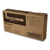 Tk479 Toner, 15,000 Page-Yield, Black