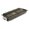Tk479 Toner, 15,000 Page-Yield, Black
