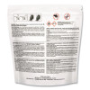 Aqua Chempacs Floor Conditioner And Neutralizer, 100 Chempacs/Carton