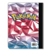 Licensed Composition Book, Pokemon, Wide/Legal Rule, Multicolor Cover, (100) 9.75 x 7.5 Sheets