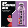 Lyte Sports Drink, Dragonfruit Berry, 16 Oz Bottle, 12/Pack