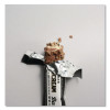 Cookies And Cream Protein Bars, 1.9 Oz Individually Wrapped, 12/Box