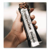 Cookies And Cream Protein Bars, 1.9 Oz Individually Wrapped, 12/Box