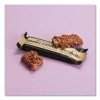 Caramel Cashew Protein Bars, 1.94 Oz Individually Wrapped, 12/Box