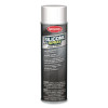 Silicone Spray, 20 Oz Can, 12/Carton