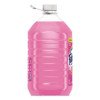 Multi-Use Cleaner, Watermelon Scent, 169 Oz Bottle, 3/Carton