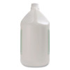 Terra Pure Lotion Gallon, 1 Gal Bottle, Green Tea And Lemongrass Scent