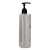 Terra Pure Shampoo Air Pump, Green Tea Lemongrass Scent, 16.32 Oz Bottle