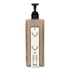 Terra Pure Conditioner Air Pump, Green Tea Lemongrass Scent, 16.23 Oz Bottle