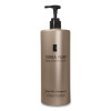 Terra Pure Conditioner Air Pump, Green Tea Lemongrass Scent, 16.23 Oz Bottle