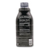 Cold Brew Coffee Concentrate, Pure Black, 32 Oz Bottle