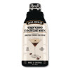 Espresso Cocktail Mix Cold Brew Coffee, 32 Oz