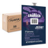 Lavazza Momento Elegance Coffee Freshpack, 38/Carton