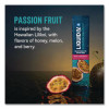 Hydration Multiplier, Passion Fruit, 0.56 Oz Stick, 15/Pack