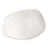 Sterile Cotton Balls, 130/Box