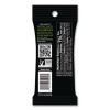 Wonderful Pistachios In Shell Roasted And Salted, 1.5 Oz Bag, 12 Bags/Box