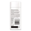 Pro V Daily Moisture Renewal Shampoo, Unscented, 3.38 Oz, 24/Carton