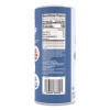 Original Powdered Creamer, 16 Oz Canister, 8/Pack