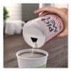 Pure Sugar, 20 Oz Canister, 3/Pack