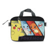 Pokemon Kids 5-Piece Backpack Set, Multicolor