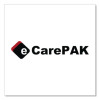 One-Year Ecarepak For Canon Pro 4600