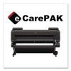 Two-Year Ecarepak For Canon Pro 6600
