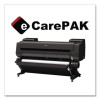 Two-Year Ecarepak For Canon Pro 6600