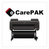 One-Year Ecarepak For Canon Gp 4600S