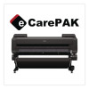 One-Year Ecarepak For Canon Gp 6600S