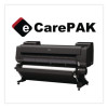Two-Year Ecarepak Forcanon Gp 6600S