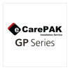 One-Time Ecarepak Installation Warranty For Canon Gps Series