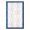 Allergen Air Filter Merv 8, 16 x 25, 6/Carton