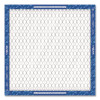 Allergen Air Filter Merv 8, 20 x 20, 6/Carton