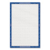 Allergen Air Filter Merv 8, 20 x 30, 6/Carton