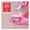 Miracle Cleaning Paste, Fruity Scent, 17.6 Oz Jar, 6/Carton