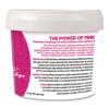 Miracle Cleaning Paste, Fruity Scent, 17.6 Oz Jar, 6/Carton