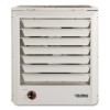 Unit Heater, Horizontal Or Vertical Downflow, 15,000 W, 19 x 13.75 x 21.44, White