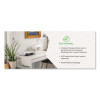 Back-Ups Be700G3 Battery Backup System, 6 Outlets, 700 Va, 490 J