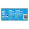 Sandwich Seal Top Bags, 6.5" x 5.88", Clear, 270/Box