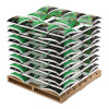 Traction Melt Ci Ice And Snow Melter, 20 Lbs Bag, 120/Pallet