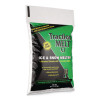 Traction Melt Ci Ice And Snow Melter, 20 Lbs Bag, 120/Pallet