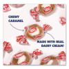 Caramel Creams Candy, 40 Oz Resealable Bag