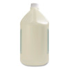 Terra Pure Conditioner Gallon, Green Tea Lemongrass Scent, 1 Gal Bottle