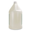 Terra Pure Body Wash Gallon, Green Tea Lemongrass Scent, 1 Gal Bottle