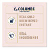 Draft Latte Cold Brew, Triple Shot Espresso Latte, 11 Oz Can, 12/Carton