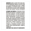 Original Nutritional Drink, Rich Chocolate, 8 Oz Bottle, 24/Carton