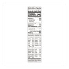 Original Nutritional Drink, Rich Chocolate, 8 Oz Bottle, 24/Carton