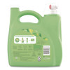 Fabric Softener, Original Scent, 140 Oz Bottle