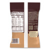 Chocolate Chip Crisps, 2 Oz Bag, 24/Carton